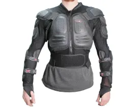 ochraniacz-buzer-vig-20506-xl-or-roy23659