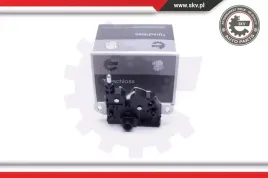 zamek-pokrywy-silnika-ford-transit-02-14