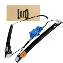mechanizm-podnosnik-szyby-przod-lewy-do-audi-a4-b6-b7-seat-exeo