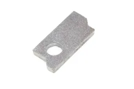 mocowanie-podnozka-centralnego-wsk-125-175