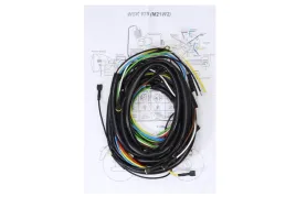 instalacja-elektryczna-wsk-m21w2-175-sport-1-wiazka-kierunkowskazow-6v
