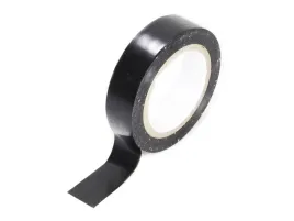 tasma-izolacyjna-czarna-pvc-26-metrow-or-roy24528