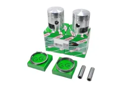 tlok-jawa-350-634-59-25mm-5-szlif-duells-kpldi