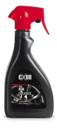 srodek-do-czyszczenia-felg-cx80-rim-cleaner-600ml