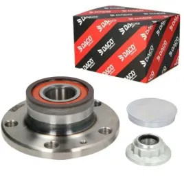 piasta-kola-tyl-skoda-fabia-i-ii-iii-00-vw-polo-9n-seat-ibiza