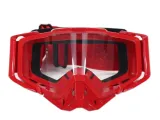 gogle-ftm-003-red-or-roy24978