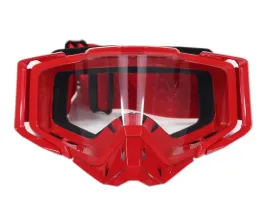 gogle-ftm-003-red-or-roy24978