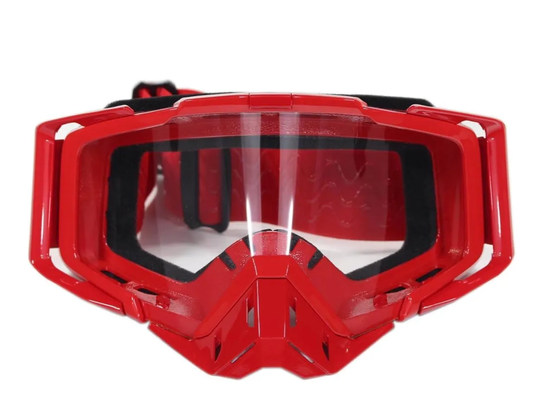 gogle-ftm-003-red-or-roy24978-stan-nowy