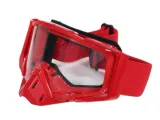 gogle-ftm-003-red-or-roy24978-stan-nowy