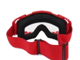 gogle-ftm-003-red-or-roy24978-marka-inna
