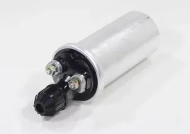 cewka-zaplonowa-butelkowa-12v-mz-simson-wb