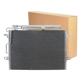 chlodnica-klimatyzacji-skraplacz-do-mercedes-e-w211-cls-c219