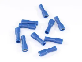 konektor-plaski-48mm-zenski-pelna-izolacja-08mm-15-25mm