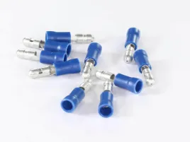 konektor-meski-4-0mm-koncowka-okragla-izolowany-1-5-2-5mm-kpl10szt