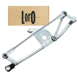 mechanizm-wycieraczek-przednich-peugeot-bipper-fiat-fiorino-citroen-nemo-07