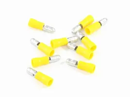 konektor-okragly-izoloway-meski-5mm-4-6mm