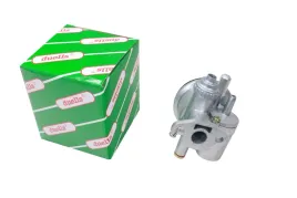 gaznik-romet-50-motorynka-duells-di-or-roy25426