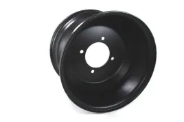 felga-atv-8-4-sruby-przod-atv-125-fuxin-wb