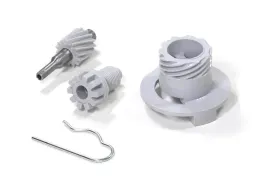 naped-licznika-simson-s51-sr50-zabezpieczenie-kplmr