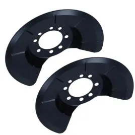 2x-oslony-tarczy-hamulcowej-kotwiczne-ford-focus-mk2-mazda-volvo-v50-c30