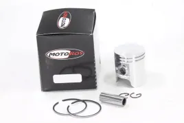 tlok-peugeot-buxy-50cc-40mm-kompletny-hw