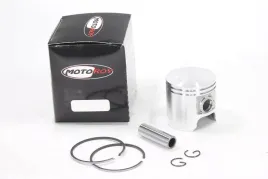 tlok-peugeot-buxy-70cc-47mm-kompletny-hw