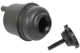 zbiorniczek-plynu-wspomagania-kierownicy-bmw-e81-e30-e36-e46-e90-e60