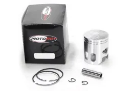 tlok-yamaha-bws-50cc-44mm-kompletny-hw-or-roy26442