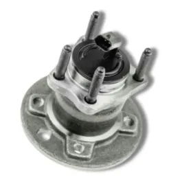piasta-lozysko-kola-abs-tyl-4sr-opel-astra-iii-h