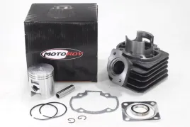 cylinder-honda-dio-70cc-47mm-af18-af27-af28-kompletny-hw