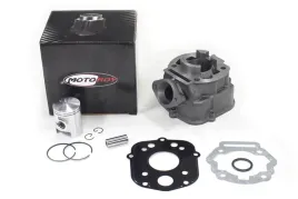 cylinder-derbi-vamos-2t-lc-50cc-39-9mm-komplet-hw