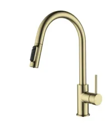 bateria-kuchenna-stojaca-blue-water-diana-plus-window-zloto-szampanskie