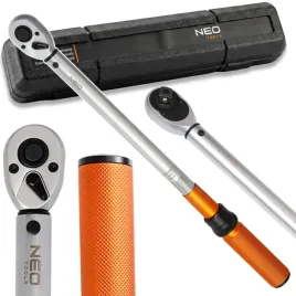 neo-tools-klucz-dynamometryczny-1-2-zakres-20-210-nm-certyfikat-kalibracji