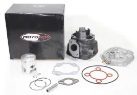 cylinder-aprilia-sr70-yamaha-aerox-malaguti-47mm-kompletny-z-glowica-hw