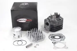 cylinder-z-glowica-yamaha-jog-60ccm-44mm-kpl-hw