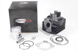 cylinder-honda-bali-sfx-sgx-sh-70ccm-47mm-kompletny-hw