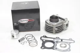 cylinder-gy6-50-50ccm-39mm-kompletny-hw-or-roy26475