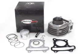 cylinder-gy6-60-60ccm-44mm-kompletny-hw-or-roy26476