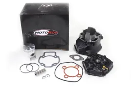 cylinder-z-glowica-piaggio-nrg-70ccm-47mm-5-gen-kpl