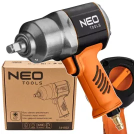 neo-klucz-udarowy-pneumatyczny-1300nm-1-2-twin-hammer-mocny