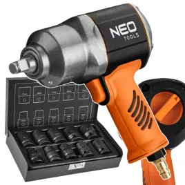 klucz-pneumatyczny-udarowy-do-kol-1-2-1300-nm-neo-nasadki-udarowe-10-szt