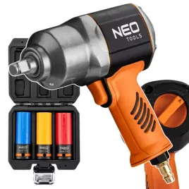 klucz-pneumatyczny-udarowy-do-kol-1-2-1300nm-neo-nasadki-do-alufelg-3szt