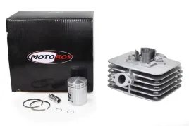cylinder-simson-s60-41mm-kpl-hw-or-roy26488
