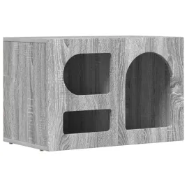 szafka-pod-telewizor-szary-sonoma-60-x-35-x-40-cm