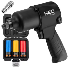 klucz-udarowy-pneumatyczny-do-kol-720-nm-1-2-nasadki-do-felg-neo-tools