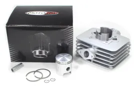 cylinder-simson-s70-45mm-kpl-hw-or-roy26503