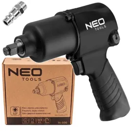klucz-udarowy-pneumatyczny-1-2-neo-14-500