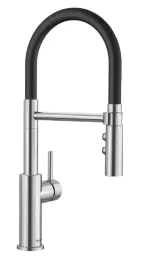 bateria-kuchenna-stojaca-blanco-catris-s-flexo-stalowa-pvd-steel