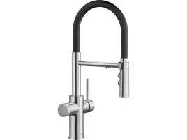 bateria-kuchenna-stojaca-blanco-catris-s-flexo-filter-pvd-steel