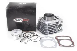 cylinder-honda-cb-250ccm-65-5mm-kompletny-hw